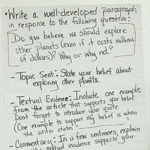 Meet your Posher, Katlie